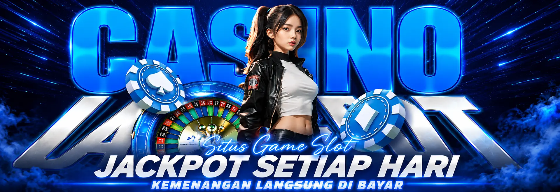 Banner-ARTTOGEL-desktop-1.jpg